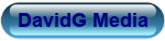 dgm