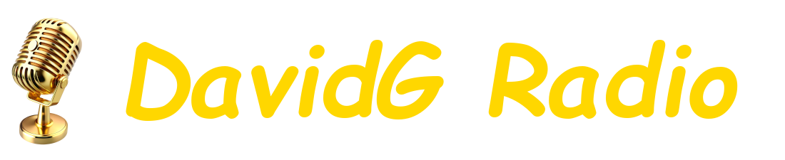 DGM Radio