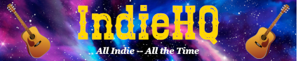 IndieHQ